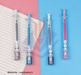 products images for youbazar.ir