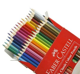 products images for youbazar.ir