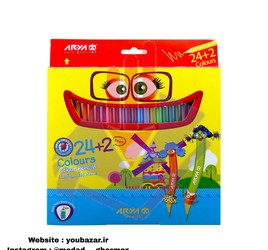 products images for youbazar.ir