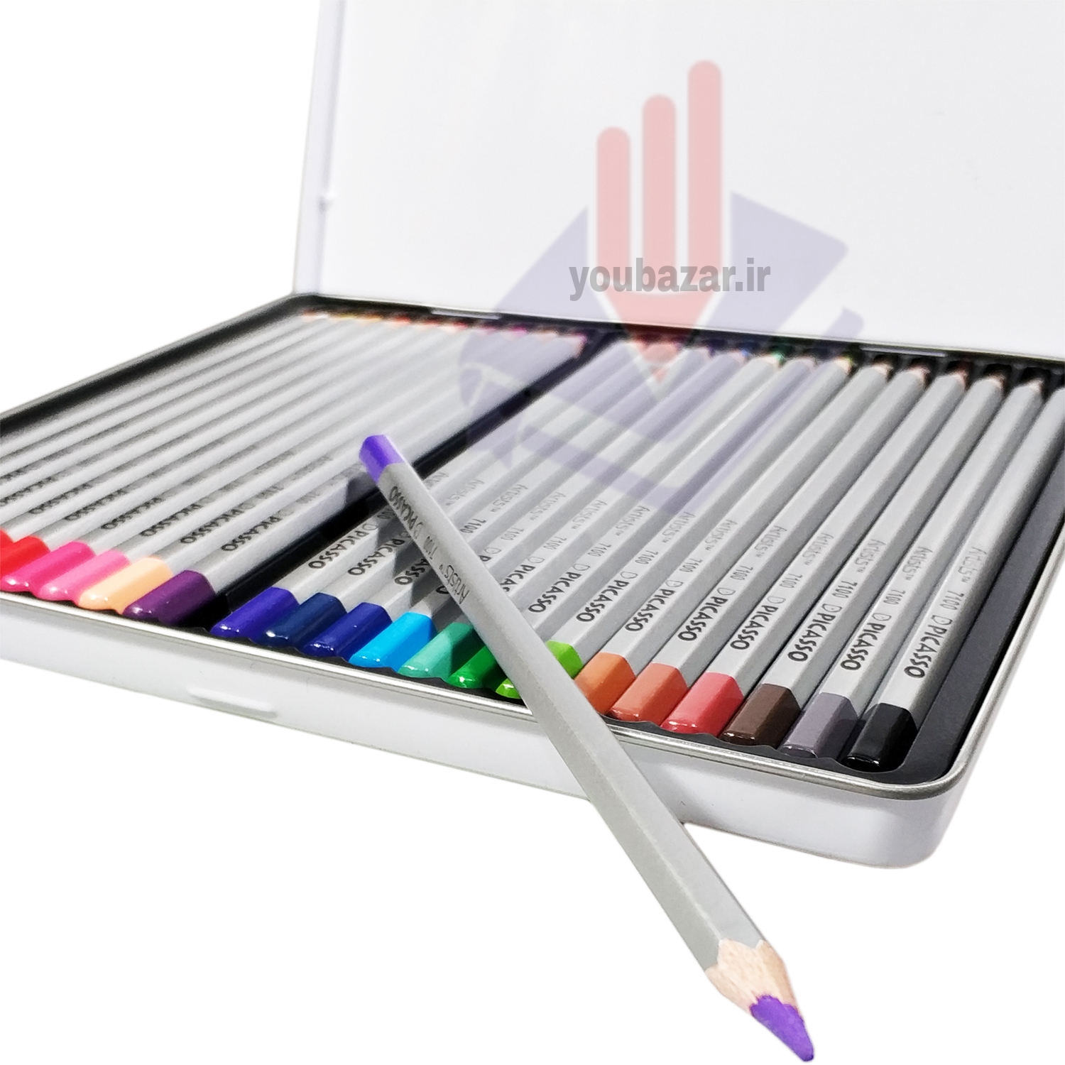 images for youbazar.ir products gallery