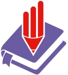 youbazar.ir website logo