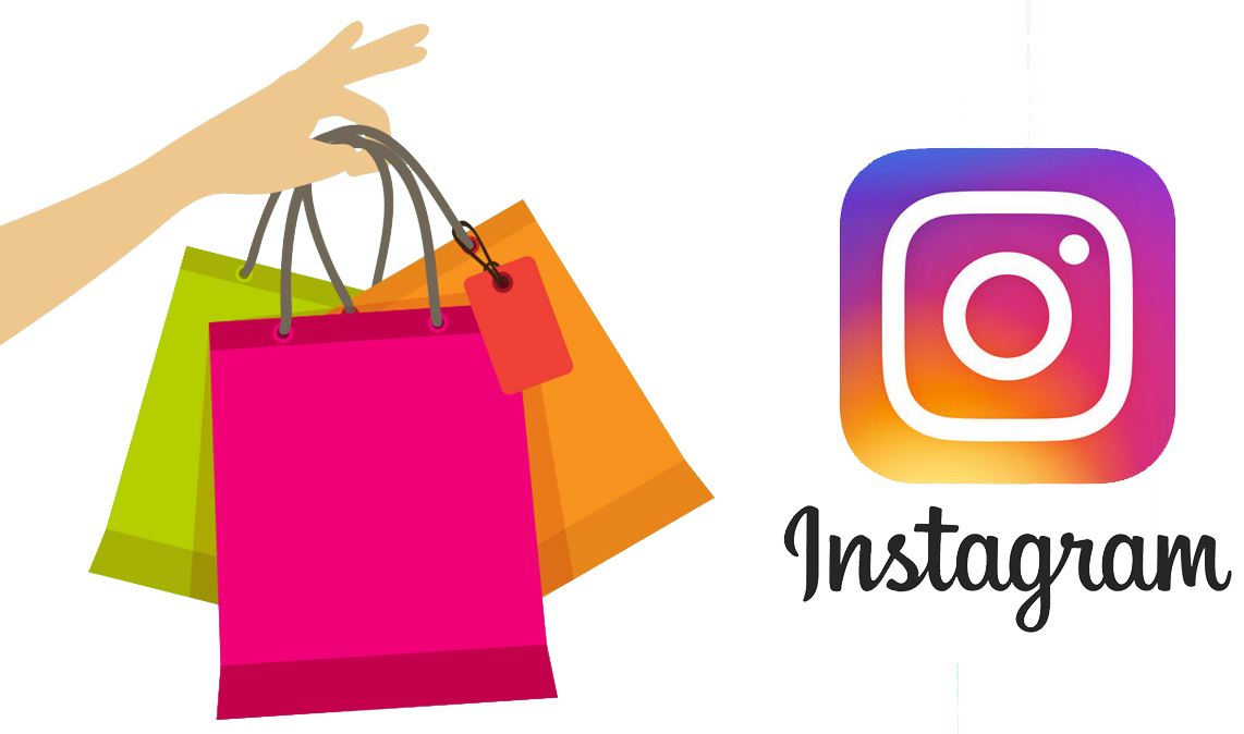 slider images for youbazar.ir