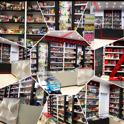 slider images for youbazar.ir